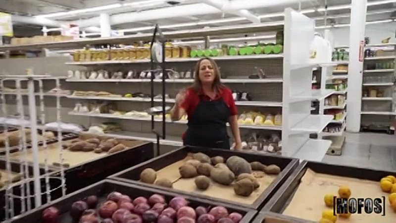 Секс на виду у коллег по работе (cock on the clock with aubry babcock)