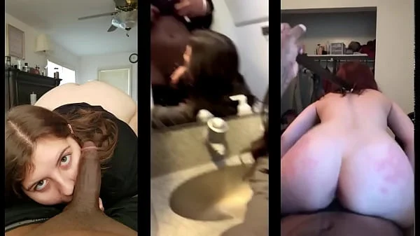 japa da rabao grandao foi foder gostoso com o * casalporraloka *