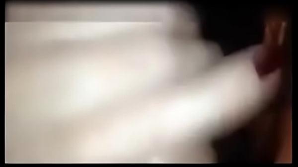 Best MILF Sucking Ever  Free Indian Porn Video Mobile