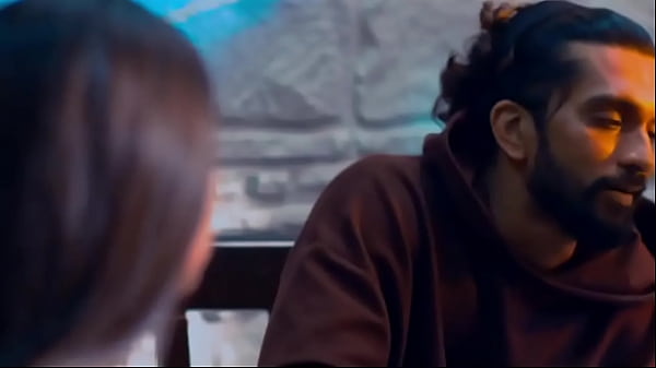 play with friend wife pussy while dinnet