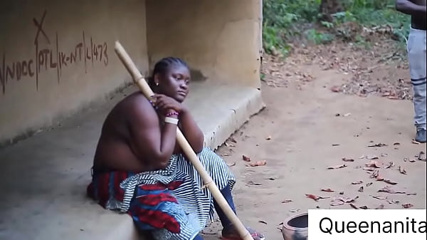 Chief I Caught The Stranger Who Has Been Fucking My Grand Mother In Public