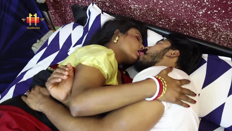 Watch indian webseries